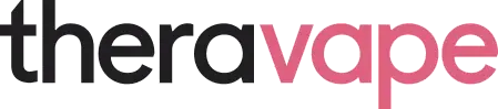 vape digital marketing