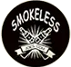 vape digital marketing