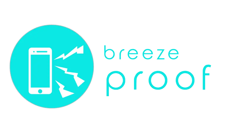 BreezeProof