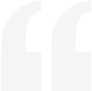 Mobile Search Advertising Strategy Toronto