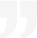 Mobile Search Advertising Strategy Toronto