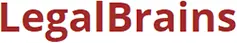 Law Firm Marketing