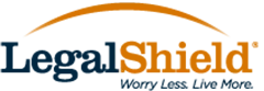 Law Firm Web Marketing