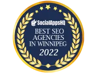 BreezeMaxWeb SEO Badge
