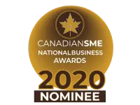 SME Badge