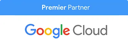 Google Cloud