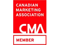 CMA Member Badge