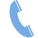 Fax Footer