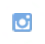 instagram Icon