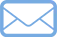 Mail footer