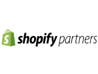 BreezeMaxWeb Shopify Partner Badge