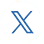 X Icon