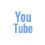 youtube Icon