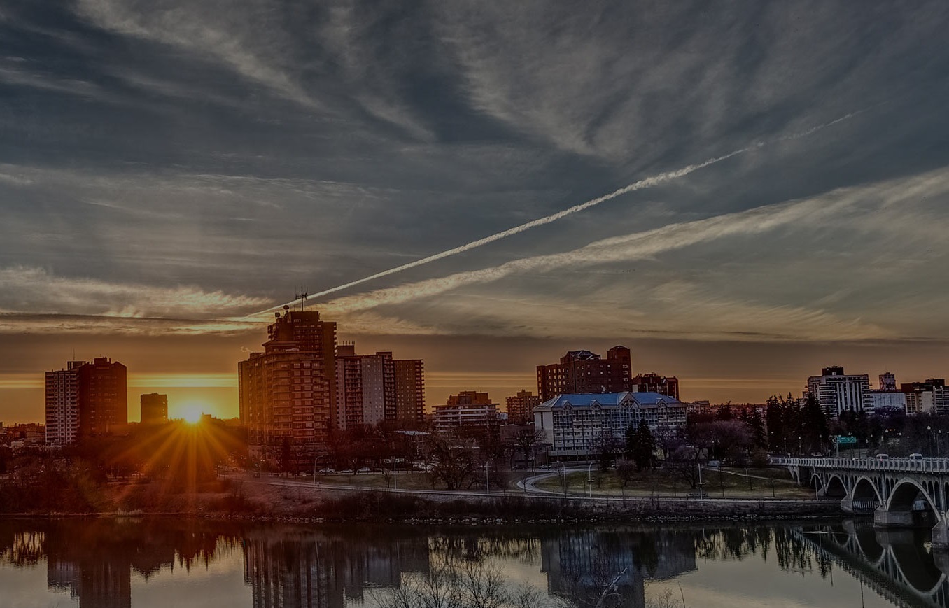 Saskatoon Google Advertising